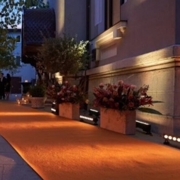 CCO | LEVI STRAUSS & CO.| 26"" waist HIGH RISE SUPER SKINNY - Picture 11 of 11